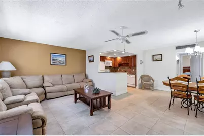 95  Waterford D, Unit #D, Delray Beach, FL 33446 - Photo 1