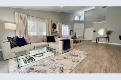 8591  Dynasty Dr, Boca Raton, FL 33433 - Photo 1