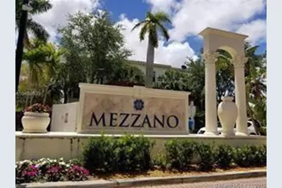 9905  Baywinds Dr, Unit #2306, West Palm Beach, FL 33411 - Photo 1