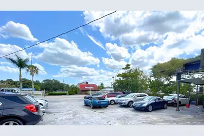3901 W Hallandale Beach Boulevard, Hallandale Beach, FL 33023 - Photo 1