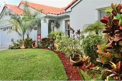 13110 SW 19th Dr, Miramar, FL 33027 - Photo 1