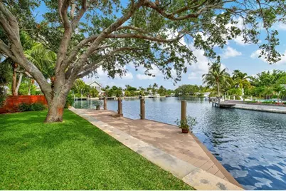 1508 NE 30th Court, Oakland Park, FL 33334 - Photo 1