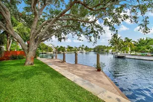 1508 NE 30th Ct, Oakland Park, FL 33334 - Photo 1