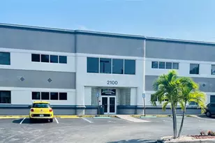 2100 NE 36th St, Lighthouse Point, FL 33064 - Photo 1