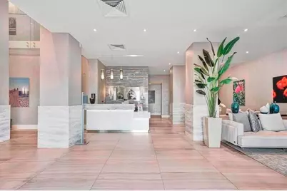 2301 S Ocean Dr, Unit #1707, Hollywood, FL 33019 - Photo 1