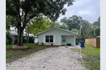 156  49th Ave, Vero Beach, FL 32968 - Photo 1