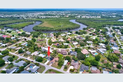 747 SE Forgal St, Saint Lucie West, FL 34983 - Photo 1