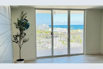 1 Las Olas Circle #815, Fort Lauderdale, FL 33316 - Photo 1