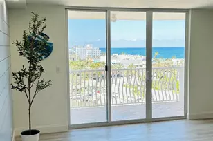 1 Las Olas Cir, Fort Lauderdale, FL 33316 - Photo 1