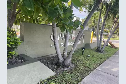 4255 N University Dr, Unit #214, Sunrise, FL 33351 - Photo 1