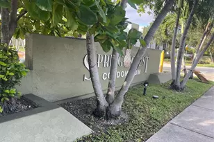 4255 N University Dr, Sunrise, FL 33351 - Photo 1