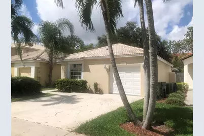 5853  Eagle Cay Ln, Coconut Creek, FL 33073 - Photo 1