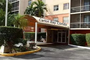 2821 NE 163rd St, North Miami Beach, FL 33160 - Photo 1