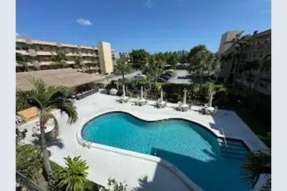 2145  Pierce St, Unit #322, Hollywood, FL 33020 - Photo 1