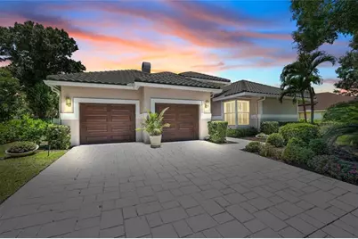 12060  Eagle Trace Blvd, Coral Springs, FL 33071 - Photo 1