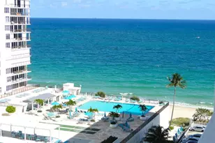 4250 Galt Ocean Dr, Fort Lauderdale, FL 33308 - Photo 1