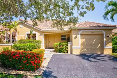 1542  Orion Ln, Unit #1542, Weston, FL 33327 - Photo 1