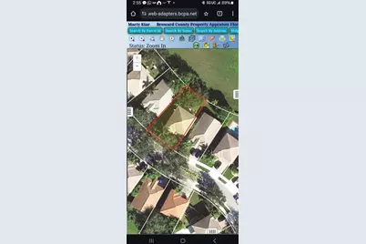 16409  Turquoise Trl, Weston, FL 33331 - Photo 1