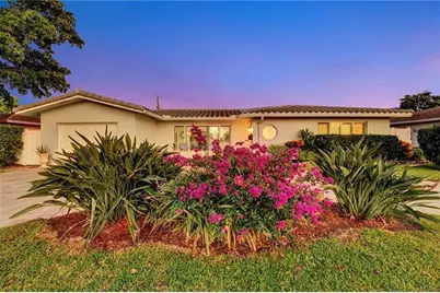 506 SE 7th Ave, Deerfield Beach, FL 33441 - Photo 1