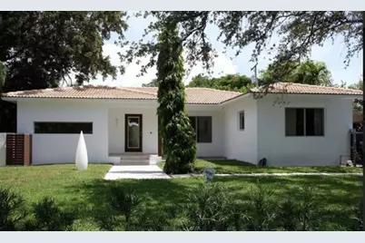 521 NE 50th Ter, Miami, FL 33137 - Photo 1