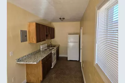 1301  Sharazad Blvd, Unit #1301-8, Opa Locka, FL 33054 - Photo 1