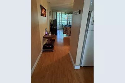 8411  Lagos De Campo Blvd, Unit #U 106, Tamarac, FL 33321 - Photo 1