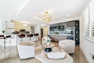 217 Hendricks Isle, Fort Lauderdale, FL 33301 - Photo 1