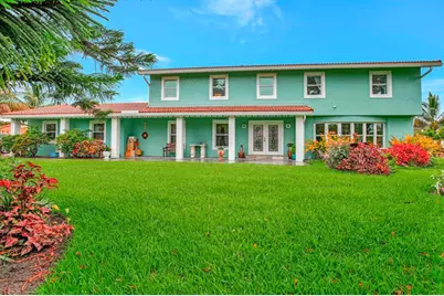 11881 NW 2nd St, Plantation, FL 33325 - Photo 1