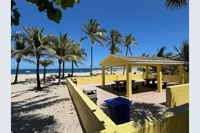 2020  Terra Mar Dr, Unit #305, Pompano Beach, FL 33062 - Photo 1