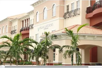 14601 SW 29 Street, Miramar, FL 33027 - Photo 1