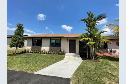 4741 SW 135th Pl, Miami, FL 33175 - Photo 1