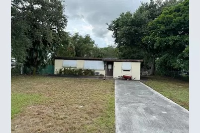 5221 SW 28th Ave, Dania Beach, FL 33312 - Photo 1