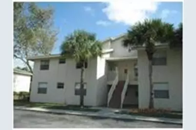 11581 NW 44th St, Coral Springs, FL 33065 - Photo 1