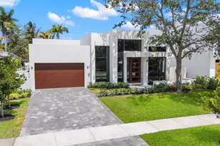 516 NE 9th Ave, Fort Lauderdale, FL 33301 - Photo 1