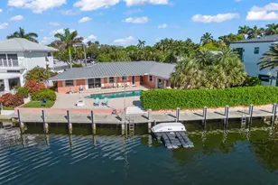 2830 NE 29th St, Lighthouse Point, FL 33064 - Photo 1