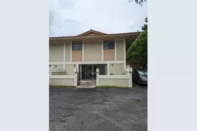 8801 W Sample Rd, Unit #14, Coral Springs, FL 33065 - Photo 1