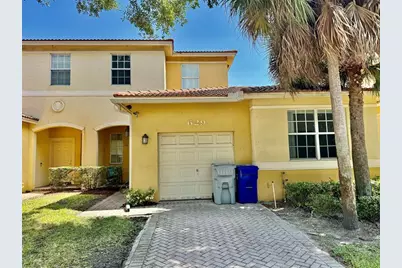 629 NW 21st Ave, Pompano Beach, FL 33069 - Photo 1