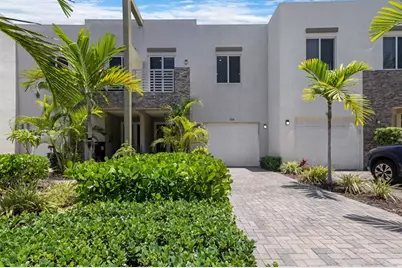 1114 NE 16th Ct, Fort Lauderdale, FL 33305 - Photo 1