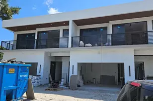 1122 NE 13th Ave, Fort Lauderdale, FL 33304 - Photo 1