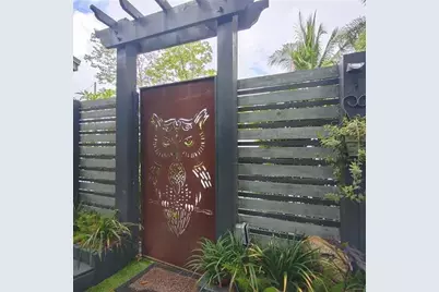 3420 NE 13 Ave, Oakland Park, FL 33334 - Photo 1