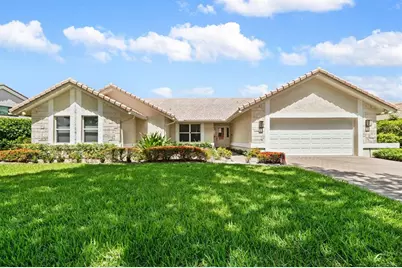 4800 NW 28th Ave, Boca Raton, FL 33434 - Photo 1