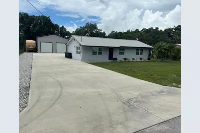 7428 NW 87th Ct, Okeechobee, FL 34972 - Photo 1