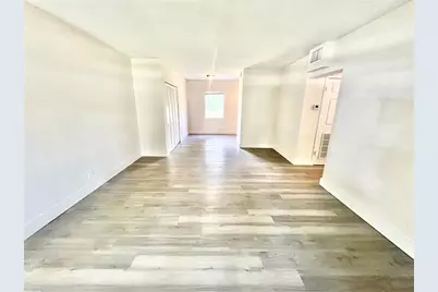 2255 NE 51st St, Unit #A3, Fort Lauderdale, FL 33308 - Photo 1