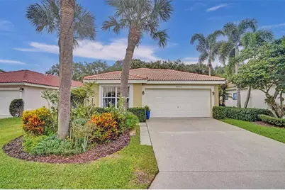 8004  Red Reef Lane, Boynton Beach, FL 33436 - Photo 1