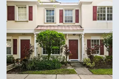 154 SW 96th Ave, Unit #154, Plantation, FL 33324 - Photo 1