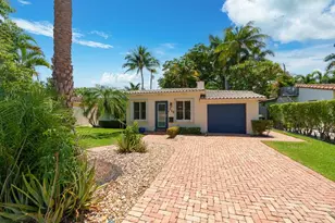 719 NE 20th Ave, Fort Lauderdale, FL 33304 - Photo 1