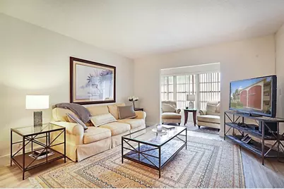 1951 NE 39th St, Unit #343, Lighthouse Point, FL 33064 - Photo 1