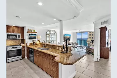 1149  Hillsboro Mile, Unit #810, Hillsboro Beach, FL 33062 - Photo 1