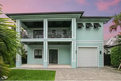 626 SW 12th Avenue, Fort Lauderdale, FL 33312 - Photo 1