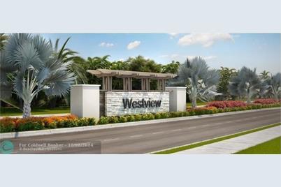 2328 NW 125 St, Miami, FL 33167 - Photo 1